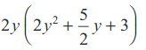 Screenshot_2019-07-08 Chpater 14 pmd - Chapter 14 pdf004